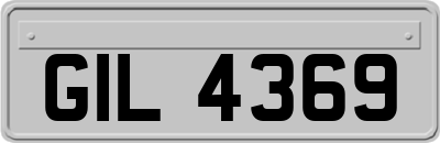 GIL4369