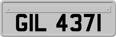 GIL4371