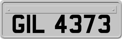 GIL4373