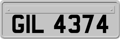 GIL4374