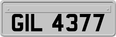 GIL4377