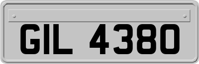 GIL4380