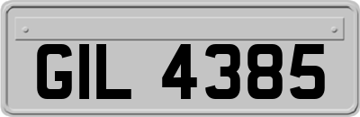 GIL4385