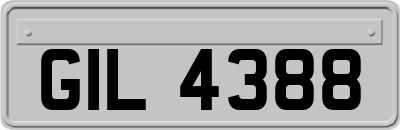 GIL4388