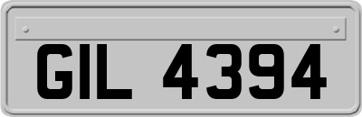 GIL4394