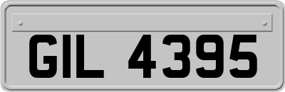 GIL4395