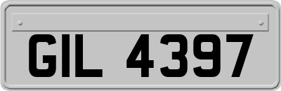 GIL4397