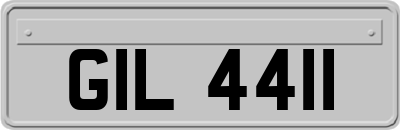 GIL4411