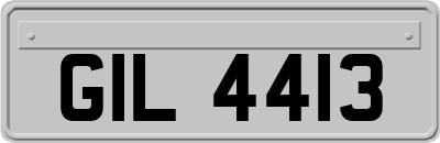 GIL4413