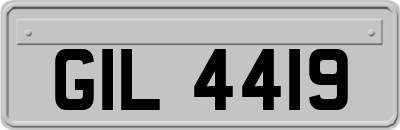 GIL4419