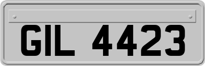 GIL4423