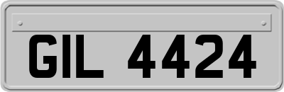 GIL4424