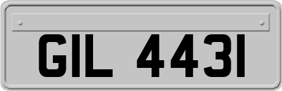 GIL4431