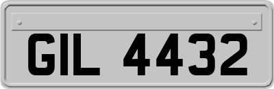 GIL4432