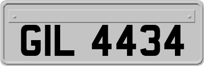 GIL4434