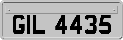 GIL4435