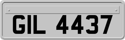 GIL4437