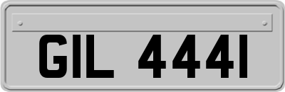 GIL4441