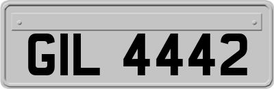 GIL4442