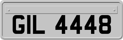 GIL4448