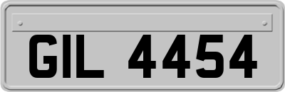 GIL4454