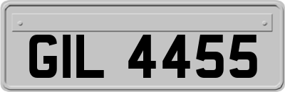 GIL4455