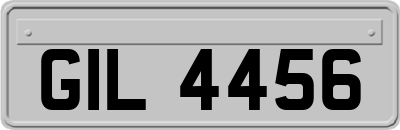 GIL4456