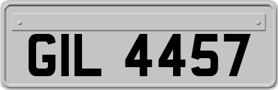 GIL4457
