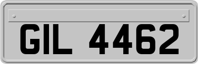 GIL4462