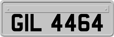 GIL4464