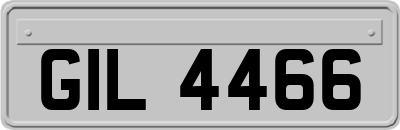 GIL4466