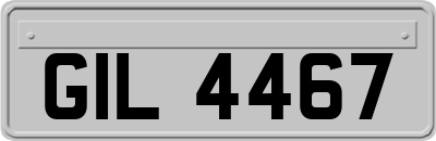 GIL4467