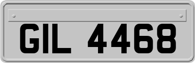 GIL4468