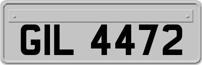 GIL4472