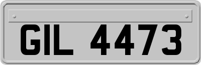 GIL4473