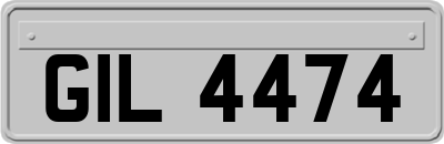 GIL4474