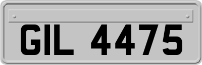 GIL4475