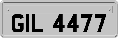 GIL4477