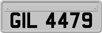 GIL4479