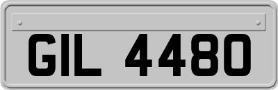 GIL4480