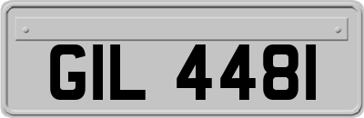 GIL4481