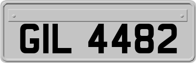 GIL4482