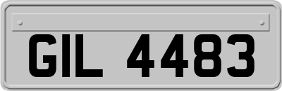 GIL4483