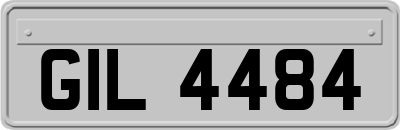 GIL4484
