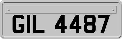 GIL4487