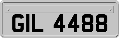 GIL4488