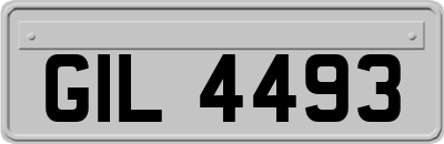 GIL4493