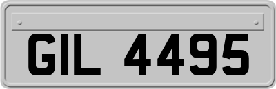 GIL4495