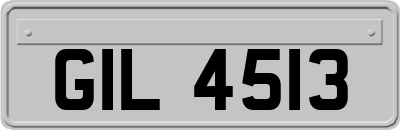 GIL4513