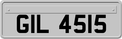 GIL4515